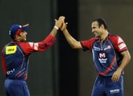 Irfan Pathan
